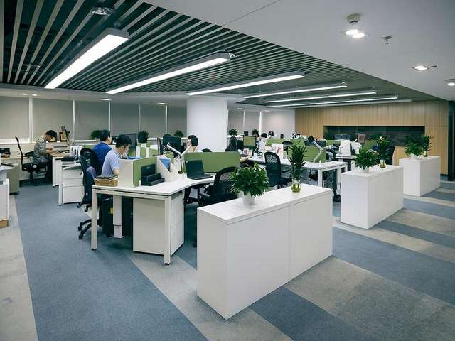 上海市移動房集裝箱生產(chǎn)